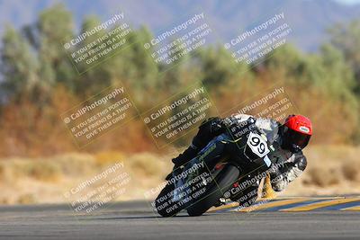 media/Feb-06-2025-Racers Edge (Thu) [[c17ed6f7b1]]/1-A Group/Session 5 (Turn 7)/
